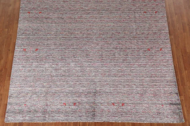 https://image-static-obj.rugsource.com/small/118754_2340669_c9632511.jpeg