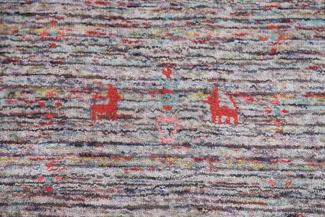 https://image-static-obj.rugsource.com/small/118754_2340676_2f55aec8.jpeg