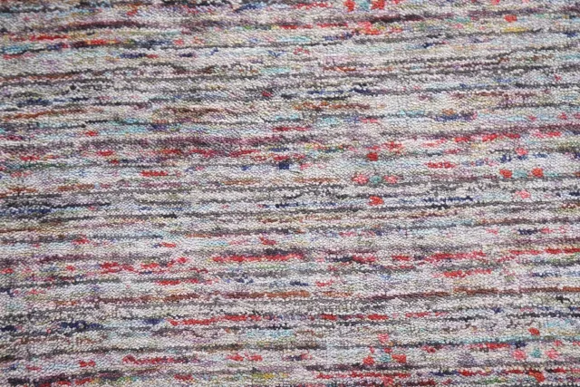https://image-static-obj.rugsource.com/small/118754_2340678_b345cfed.jpeg