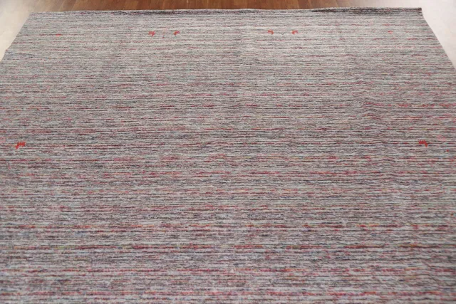 https://image-static-obj.rugsource.com/small/118754_2340682_5272dd71.jpeg
