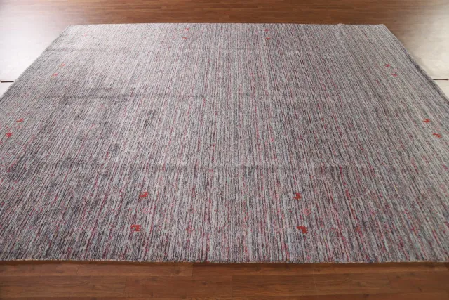 https://image-static-obj.rugsource.com/small/118754_2340686_cc3ea330.jpeg