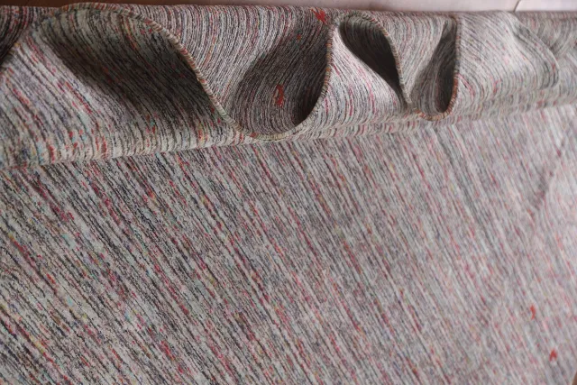 https://image-static-obj.rugsource.com/small/118754_2340692_defb7512.jpeg