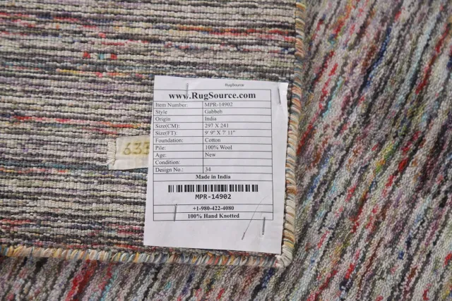 https://image-static-obj.rugsource.com/small/118754_2340700_8108e271.jpeg