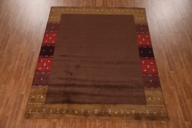 https://image-static-obj.rugsource.com/small/118756_2344204_0a0cb383.jpeg