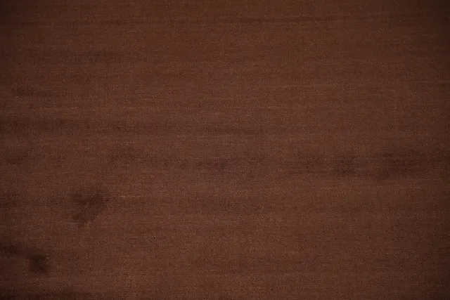 https://image-static-obj.rugsource.com/small/118756_2344206_dbb71a1b.jpeg
