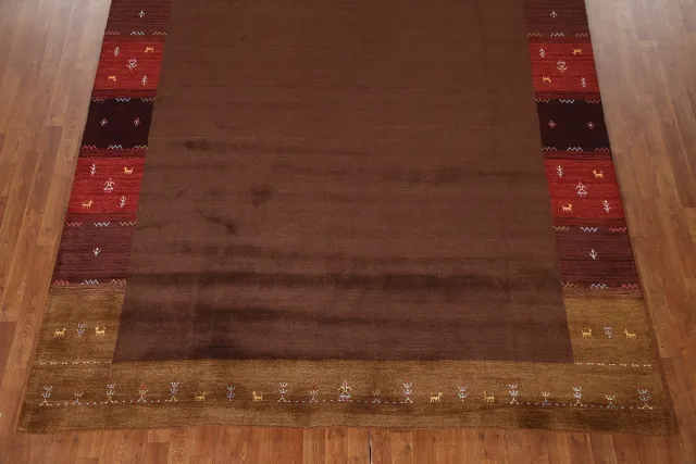 https://image-static-obj.rugsource.com/small/118756_2344207_60e87171.jpeg