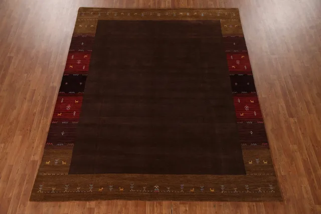 https://image-static-obj.rugsource.com/small/118756_2344219_df26a4b6.jpeg