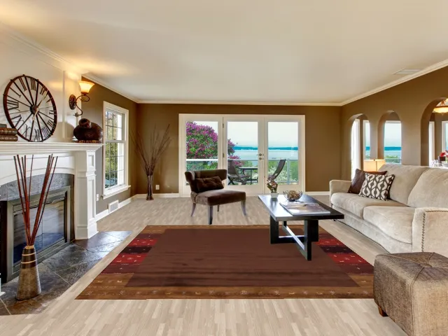 https://image-static-obj.rugsource.com/small/118756_2352484_22b1aae7.jpeg
