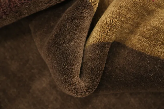 https://image-static-obj.rugsource.com/small/118756_3440937_3bd9b7d6.jpeg