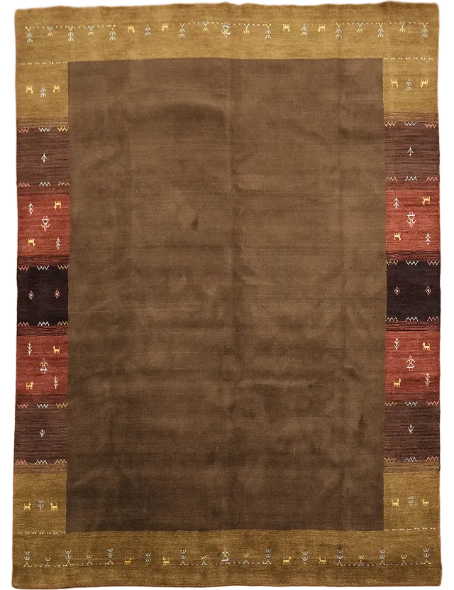 https://image-static-obj.rugsource.com/small/118756_3441033_0353e1dd.jpeg