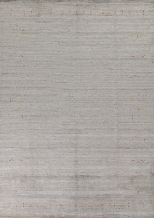 https://image-static-obj.rugsource.com/small/118760_2340353_3cbdbfe5.jpeg