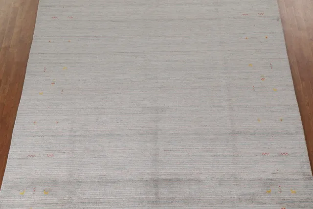 https://image-static-obj.rugsource.com/small/118760_2340743_5e89d678.jpeg