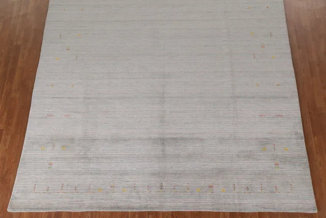 https://image-static-obj.rugsource.com/small/118760_2340747_e39eaf7a.jpeg