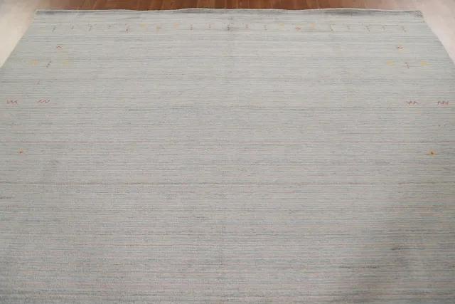 https://image-static-obj.rugsource.com/small/118760_2340763_a48358b1.jpeg