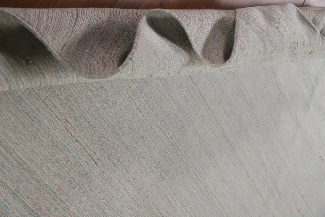 https://image-static-obj.rugsource.com/small/118760_2340773_4388a053.jpeg