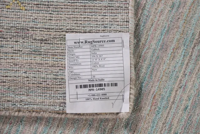 https://image-static-obj.rugsource.com/small/118760_2340781_5c5f0d5f.jpeg