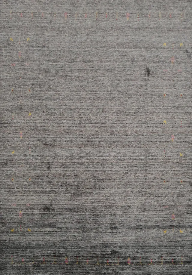 https://image-static-obj.rugsource.com/small/118761_3133077_d5e396aa.jpeg