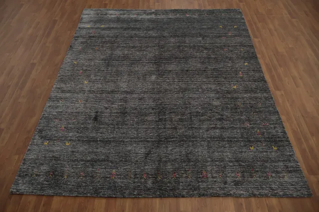 https://image-static-obj.rugsource.com/small/118761_3133189_9516ea8d.jpeg