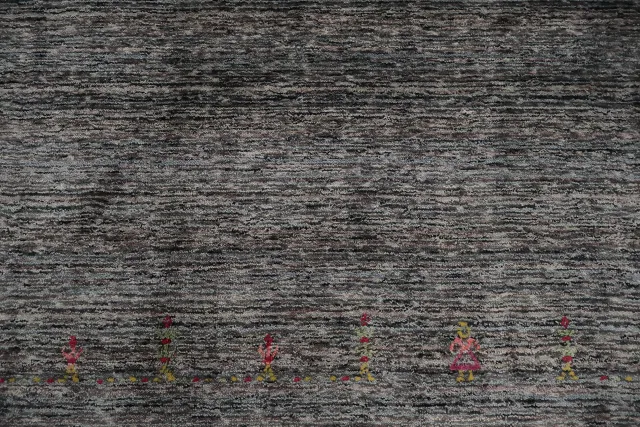 https://image-static-obj.rugsource.com/small/118761_3133190_f34baa43.jpeg