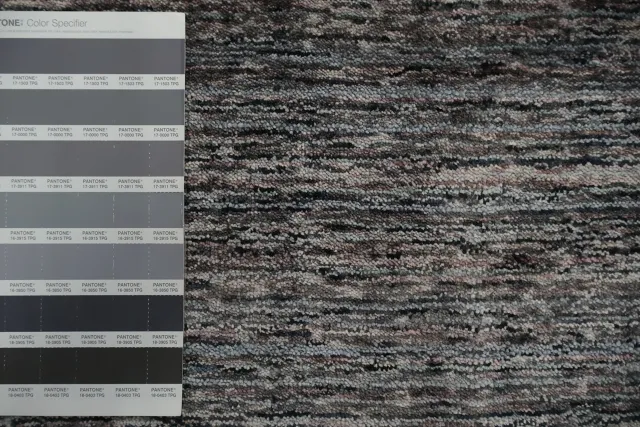 https://image-static-obj.rugsource.com/small/118761_3133192_a702241c.jpeg