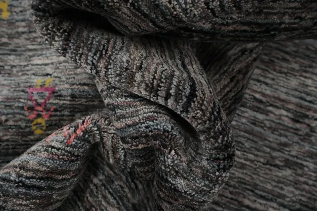 https://image-static-obj.rugsource.com/small/118761_3133195_654fd67b.jpeg