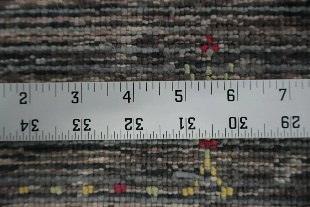 https://image-static-obj.rugsource.com/small/118761_3133196_e8b3099c.jpeg