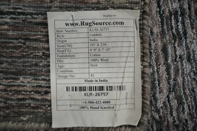 https://image-static-obj.rugsource.com/small/118761_3133197_766ec675.jpeg