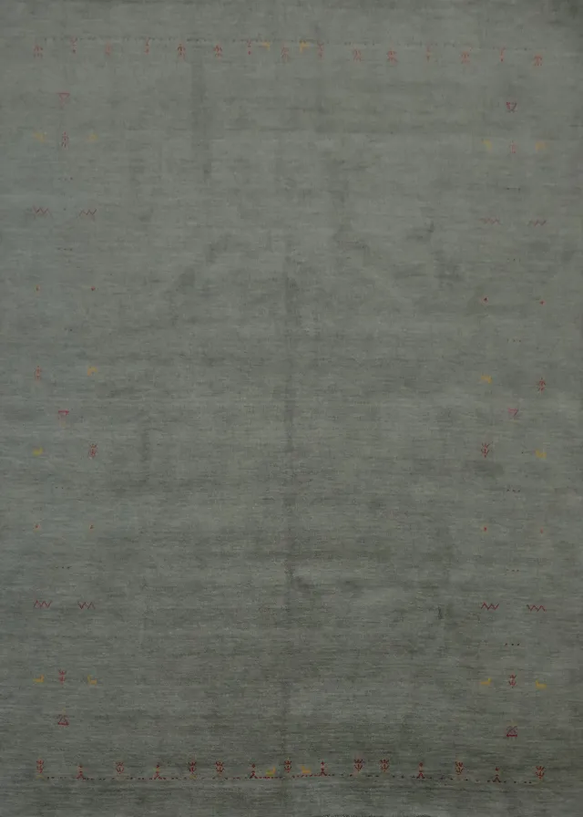 https://image-static-obj.rugsource.com/small/118763_3135830_51577299.jpeg