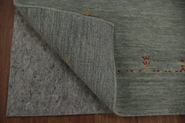 https://image-static-obj.rugsource.com/small/118763_3135865_82b8f110.jpeg