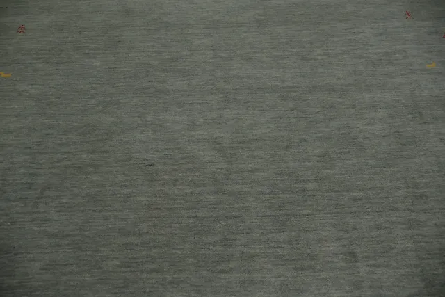 https://image-static-obj.rugsource.com/small/118763_3135866_1b2970c5.jpeg