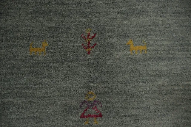 https://image-static-obj.rugsource.com/small/118763_3135868_a61effcf.jpeg