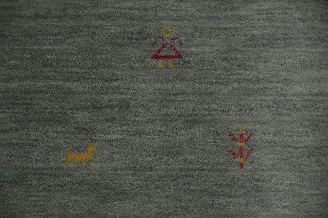 https://image-static-obj.rugsource.com/small/118763_3135869_dc0979d9.jpeg