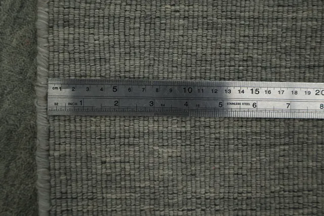 https://image-static-obj.rugsource.com/small/118763_3135875_5d140fcc.jpeg