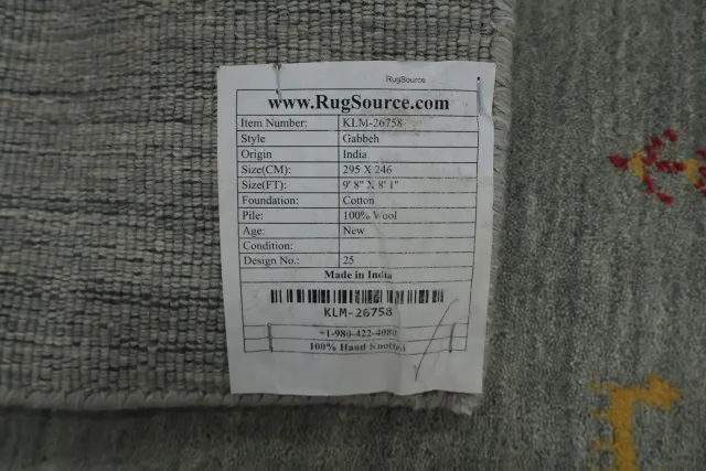https://image-static-obj.rugsource.com/small/118763_3135876_201bf521.jpeg