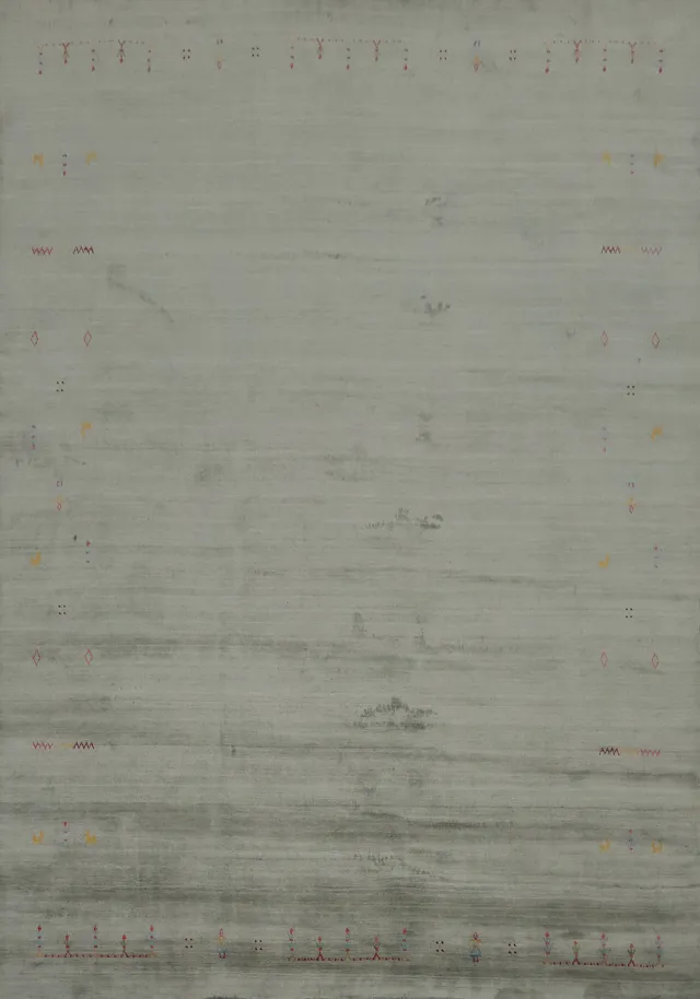 https://image-static-obj.rugsource.com/small/118765_3132646_d9f3b777.jpeg