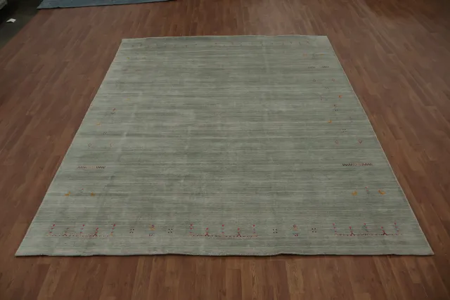 https://image-static-obj.rugsource.com/small/118765_3132673_140593b0.jpeg