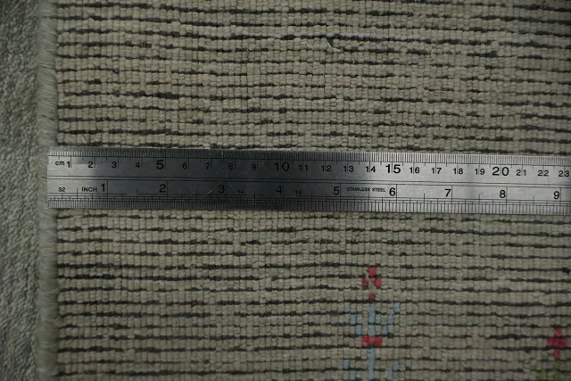 https://image-static-obj.rugsource.com/small/118765_3132682_fb5b2773.jpeg