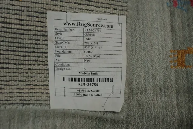 https://image-static-obj.rugsource.com/small/118765_3132683_1add3818.jpeg