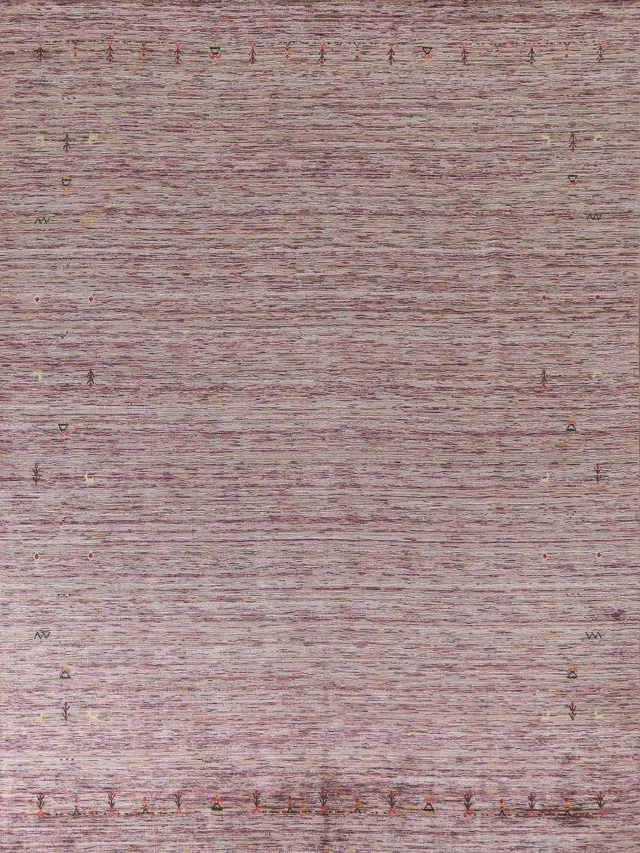 https://image-static-obj.rugsource.com/small/118768_2338630_47ccd3f1.jpeg