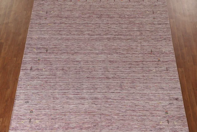 https://image-static-obj.rugsource.com/small/118768_2339020_4313d10c.jpeg
