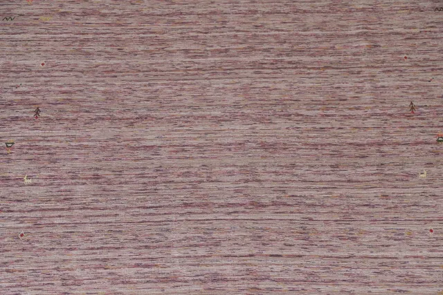 https://image-static-obj.rugsource.com/small/118768_2339021_c2d32941.jpeg