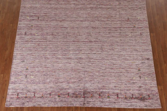 https://image-static-obj.rugsource.com/small/118768_2339022_074d5e13.jpeg