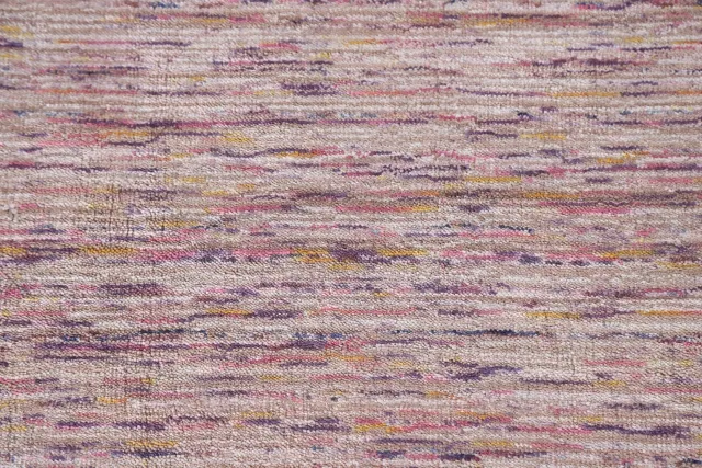 https://image-static-obj.rugsource.com/small/118768_2339028_8d8cf89a.jpeg