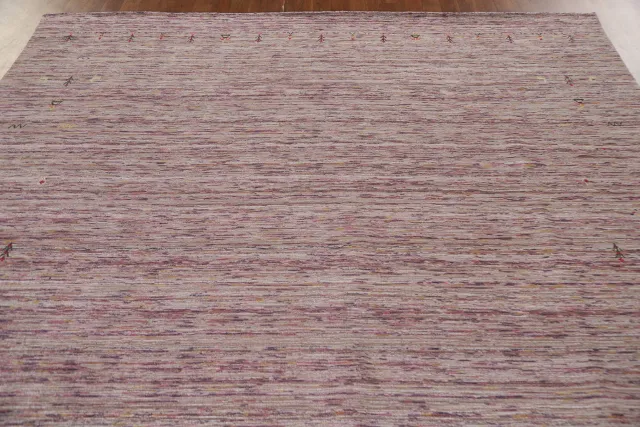 https://image-static-obj.rugsource.com/small/118768_2339030_5b3c8040.jpeg