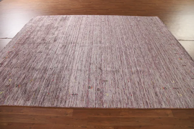 https://image-static-obj.rugsource.com/small/118768_2339032_3a6a9dca.jpeg