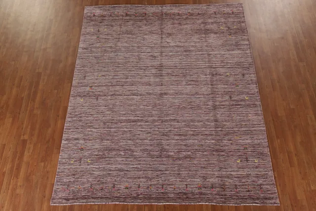 https://image-static-obj.rugsource.com/small/118768_2339033_308749c8.jpeg