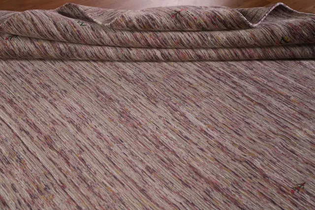 https://image-static-obj.rugsource.com/small/118768_2339034_bd09881e.jpeg