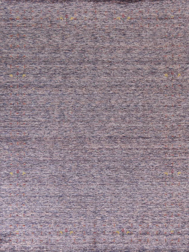 https://image-static-obj.rugsource.com/small/118774_2339158_da3d560e.jpeg