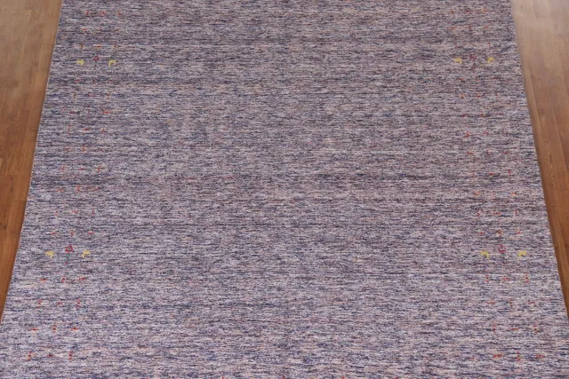 https://image-static-obj.rugsource.com/small/118774_2340215_575430fd.jpeg