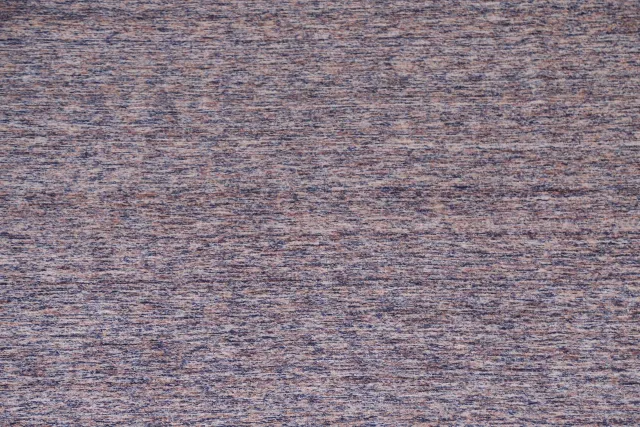 https://image-static-obj.rugsource.com/small/118774_2340217_4c93ec01.jpeg